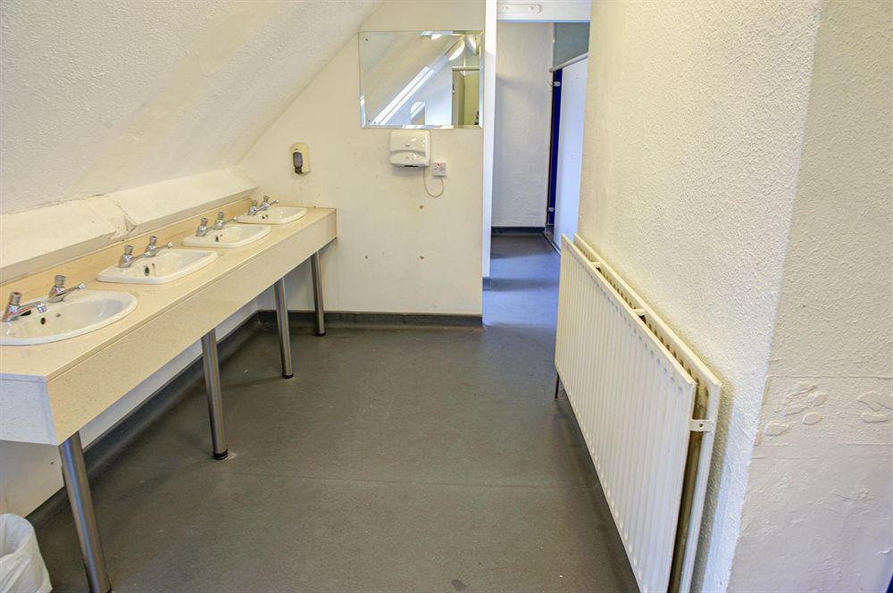 Hostal Kinlay House